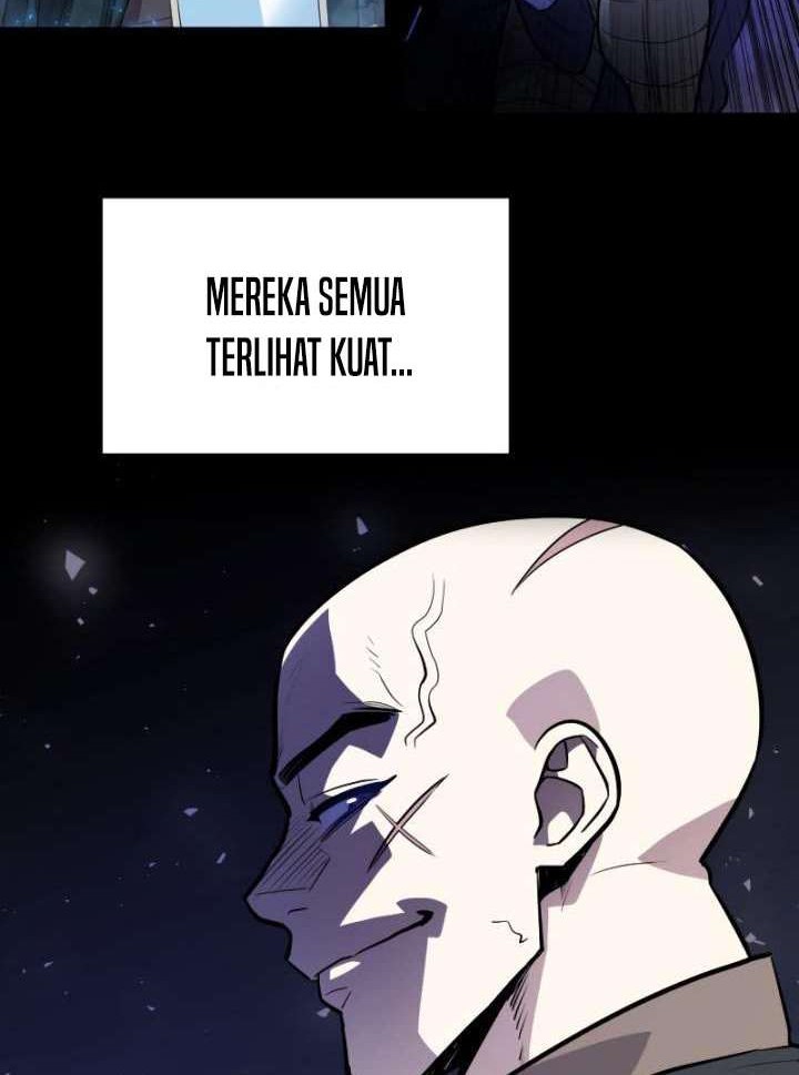 Halaman 90