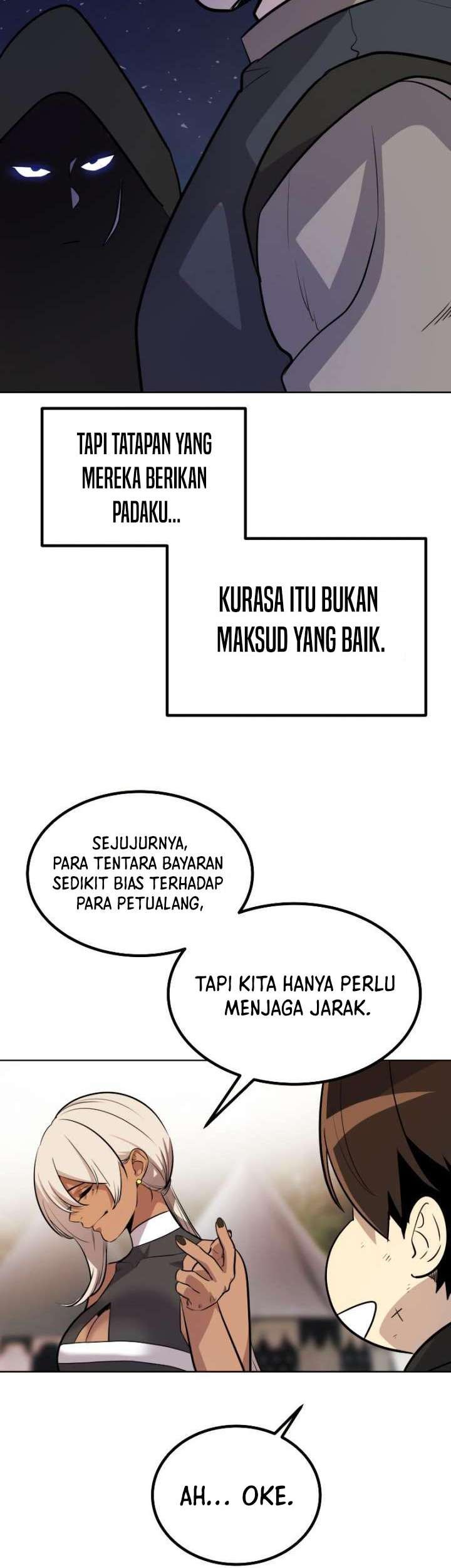 Halaman 91