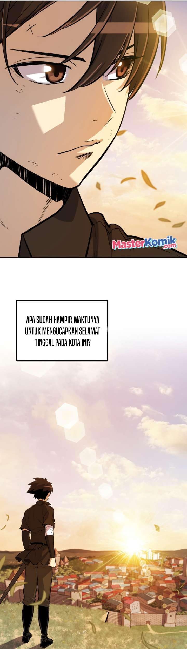 Halaman 93