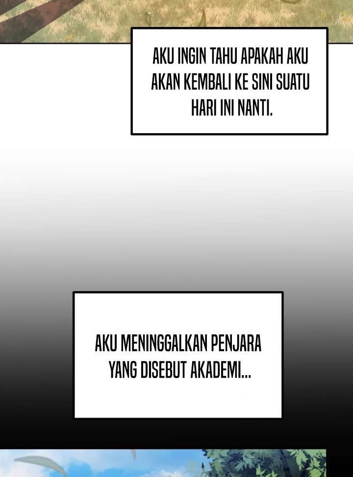 Halaman 94