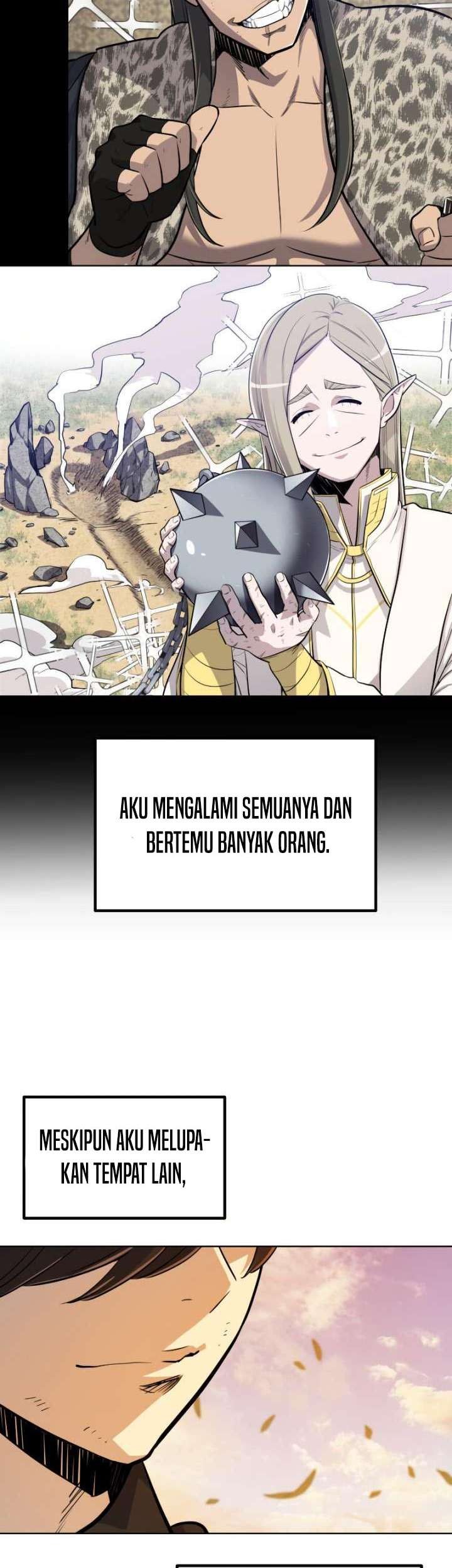 Halaman 97