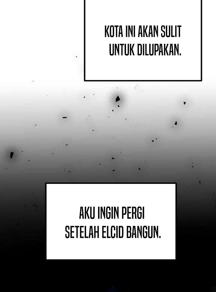 Halaman 98