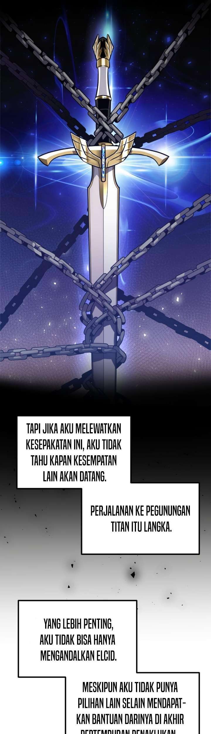 Halaman 99