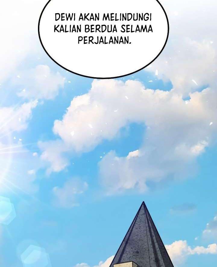 Halaman 102