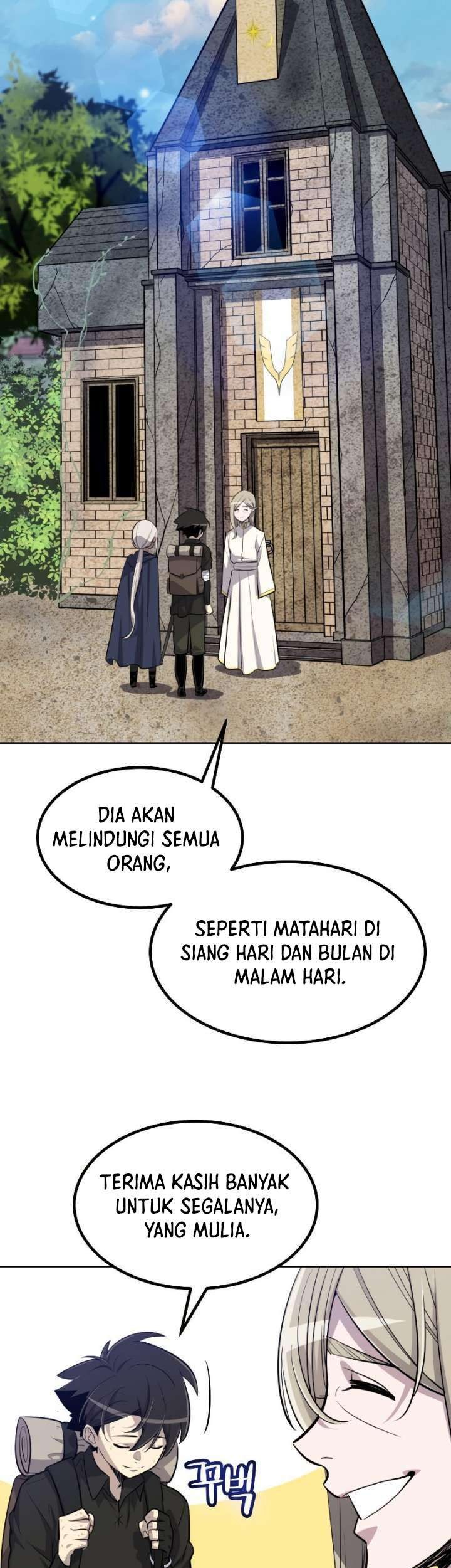 Halaman 103