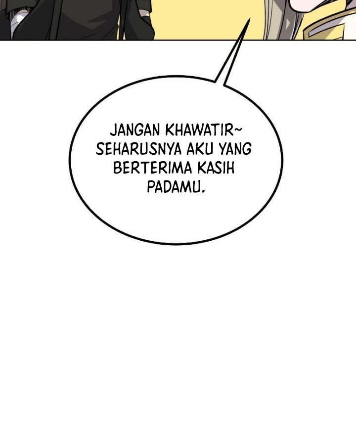 Halaman 104