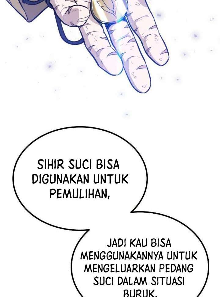 Halaman 108