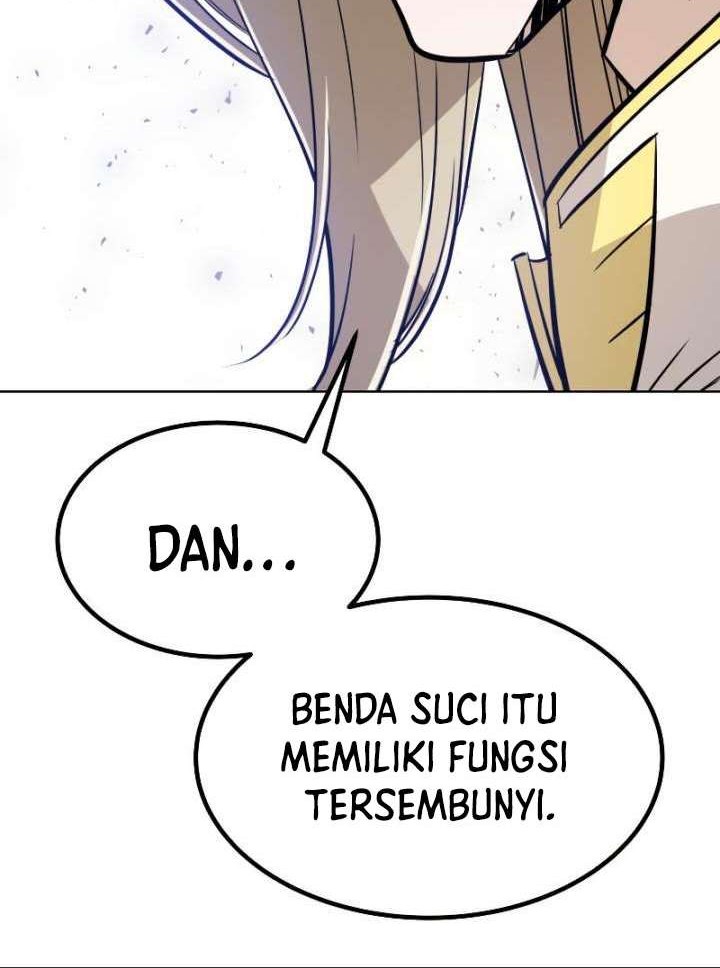 Halaman 110