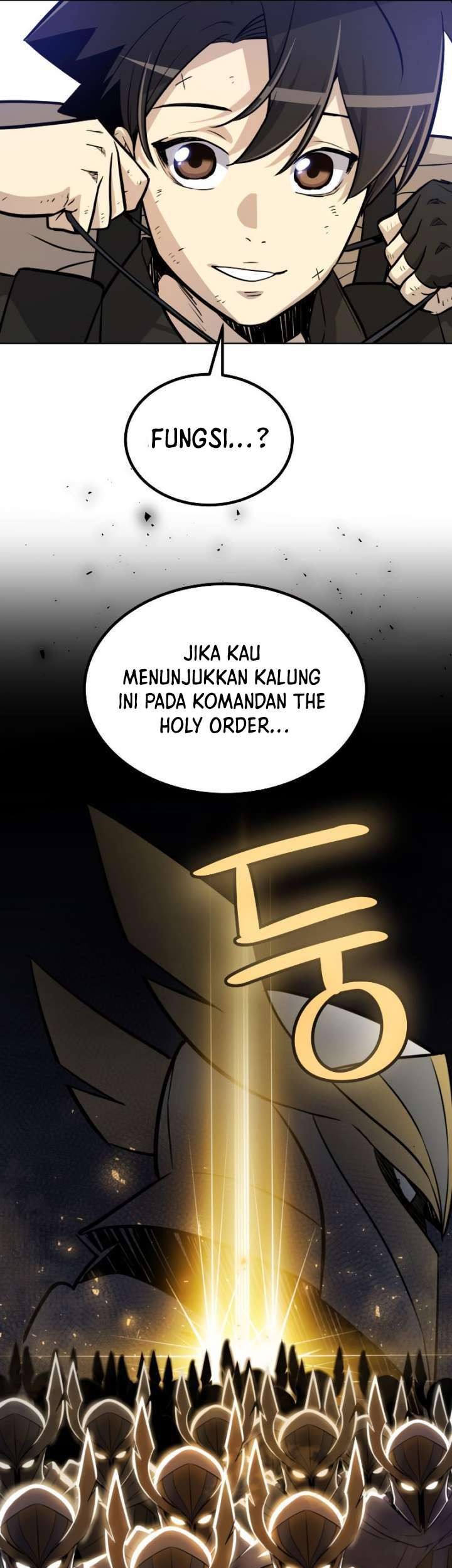 Halaman 111