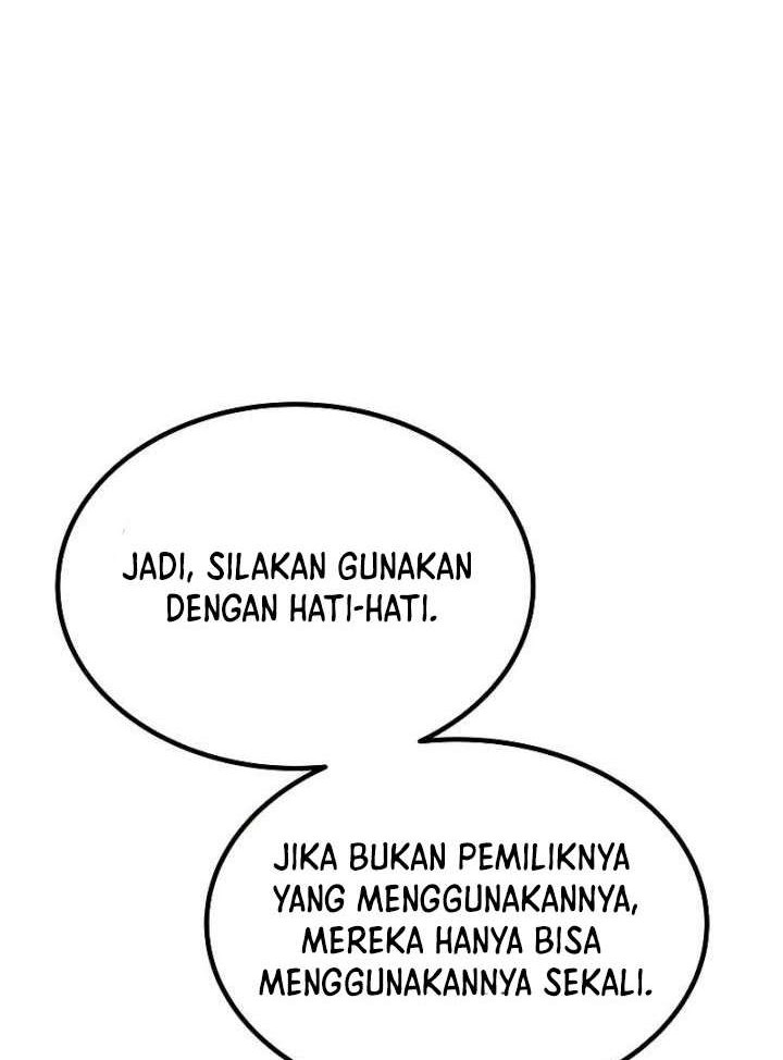 Halaman 114