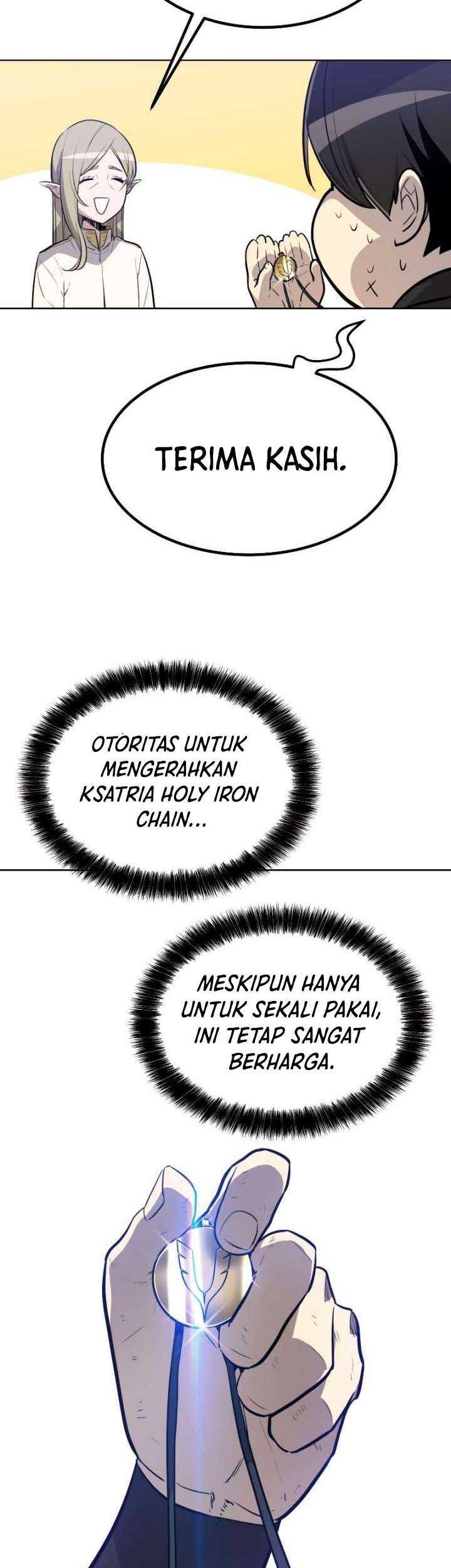 Halaman 115