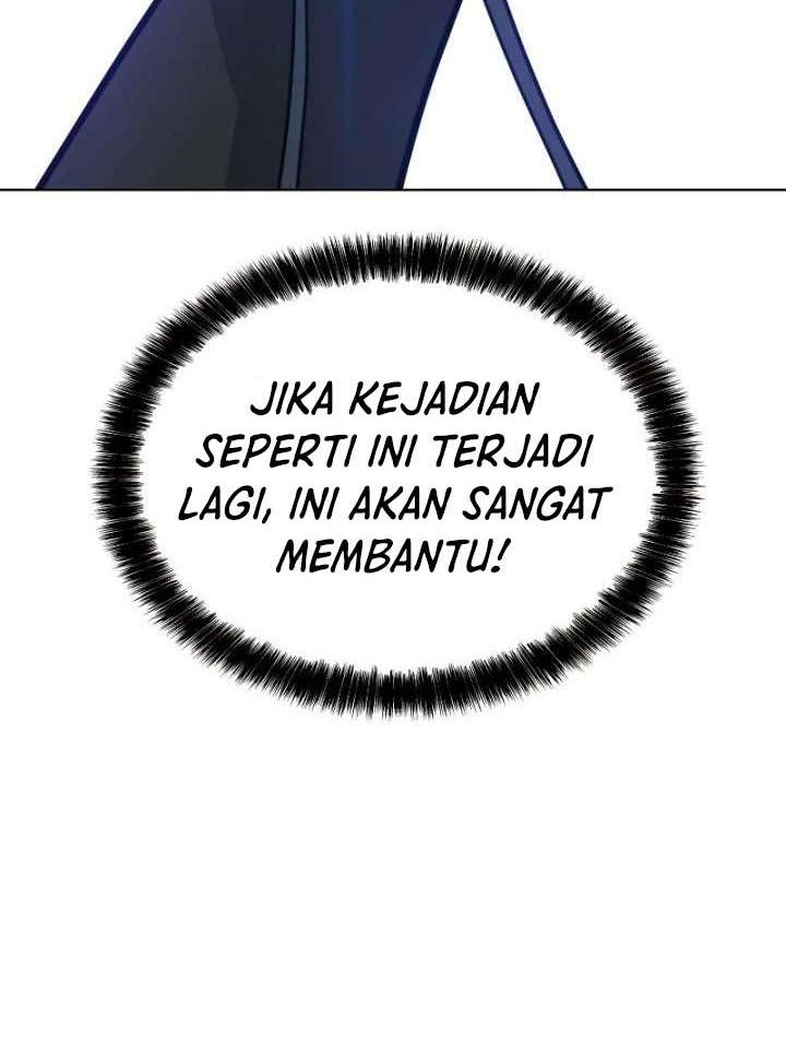 Halaman 116