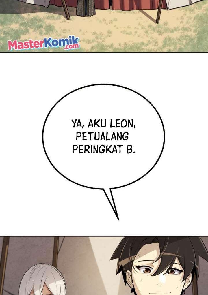 Halaman 64