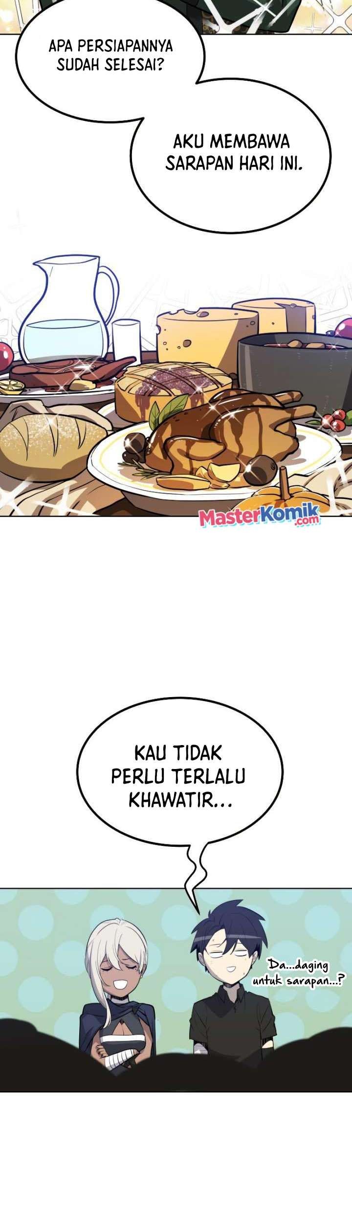 Halaman 119