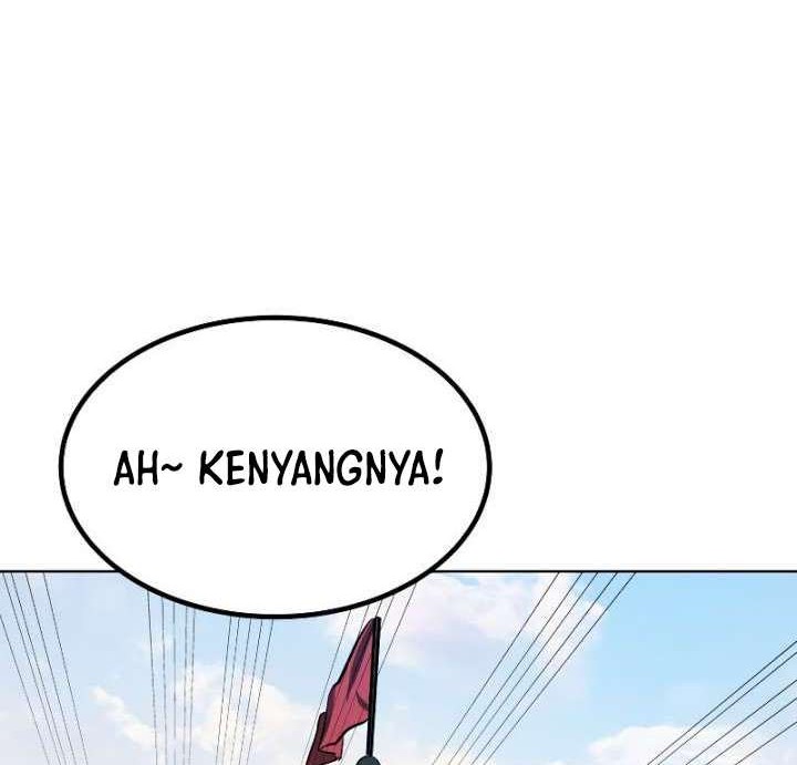 Halaman 120