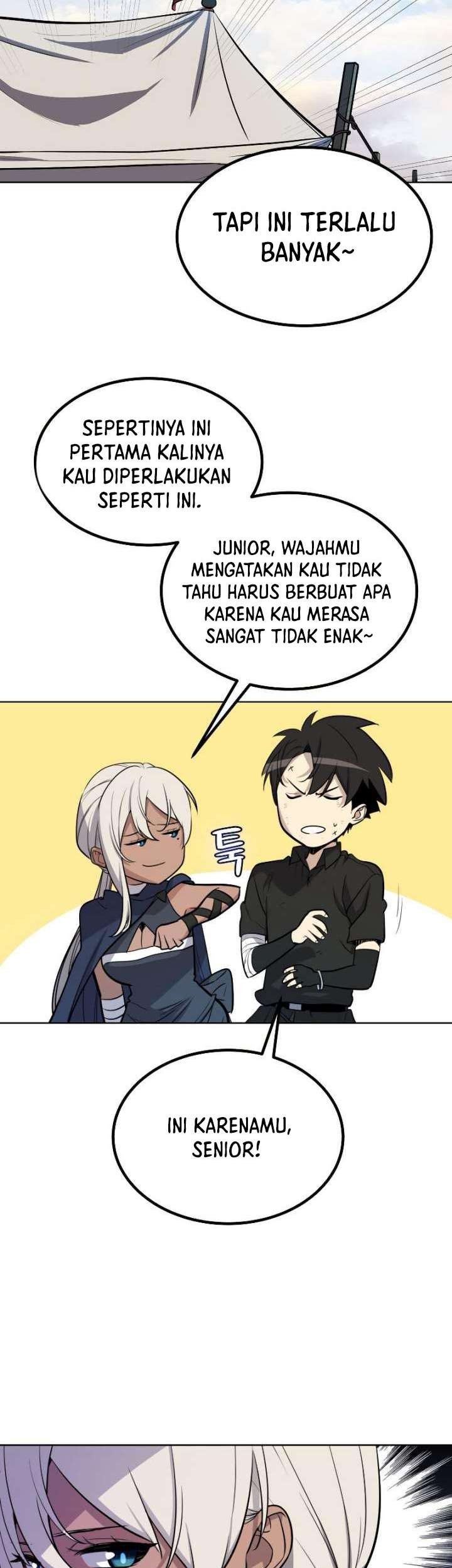 Halaman 121