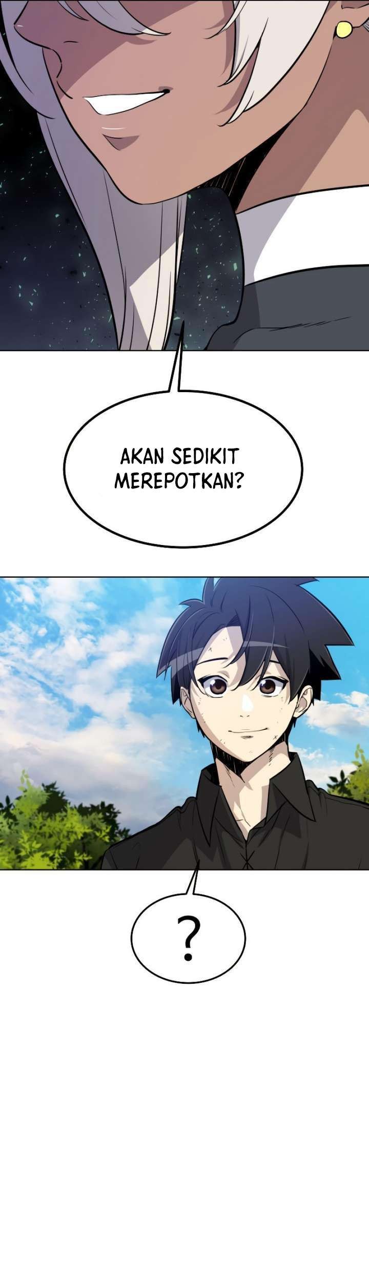 Halaman 123