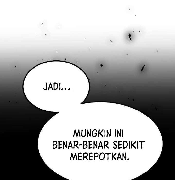Halaman 126