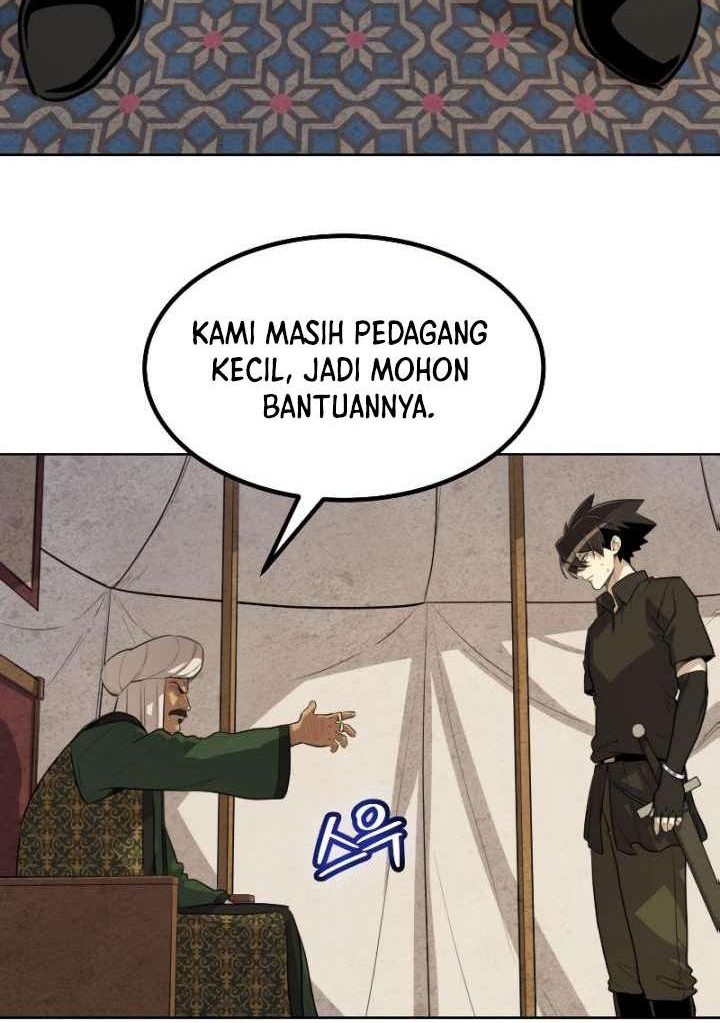 Halaman 66