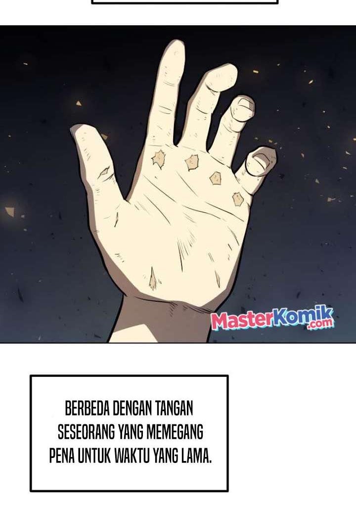 Halaman 68