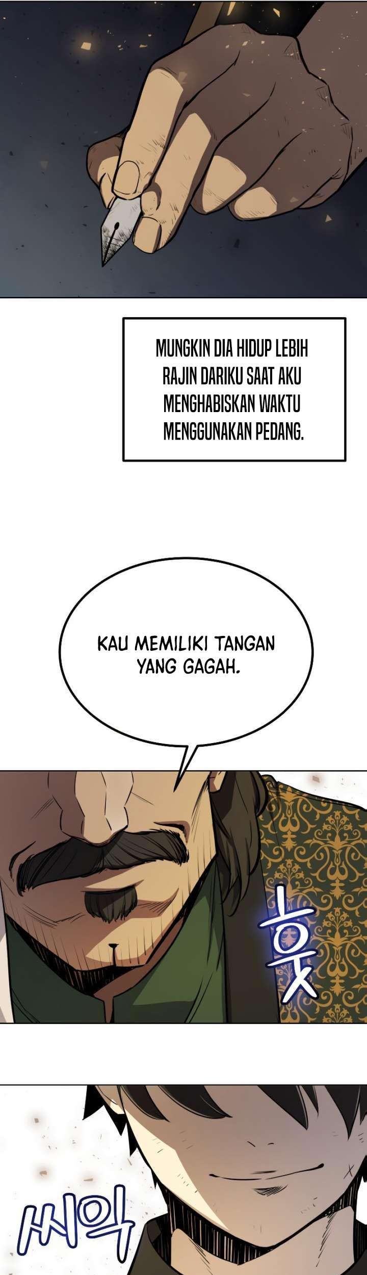 Halaman 69