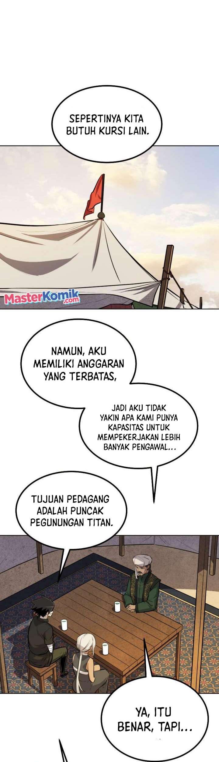 Halaman 73