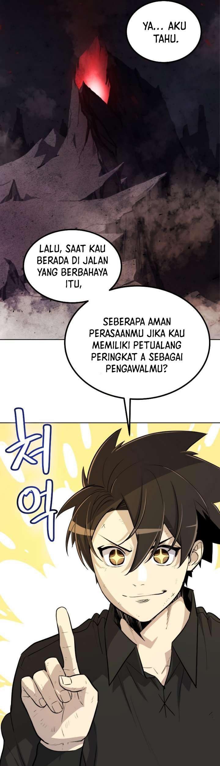 Halaman 75