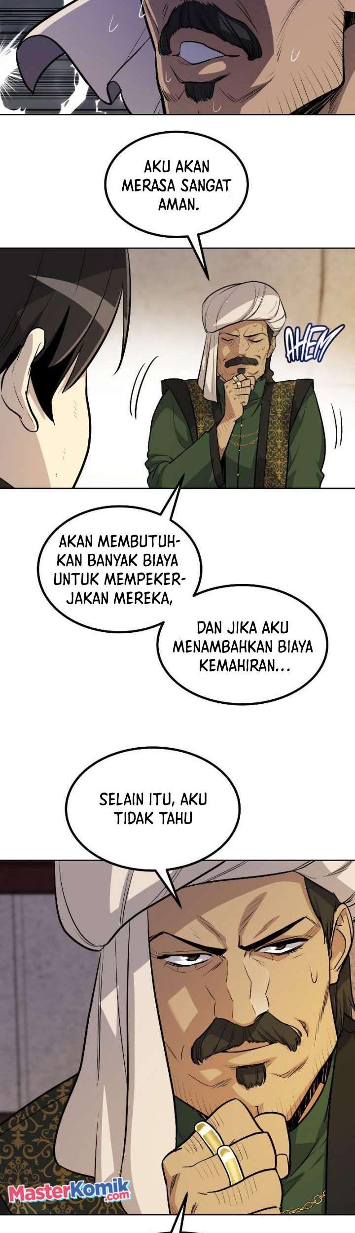 Halaman 77