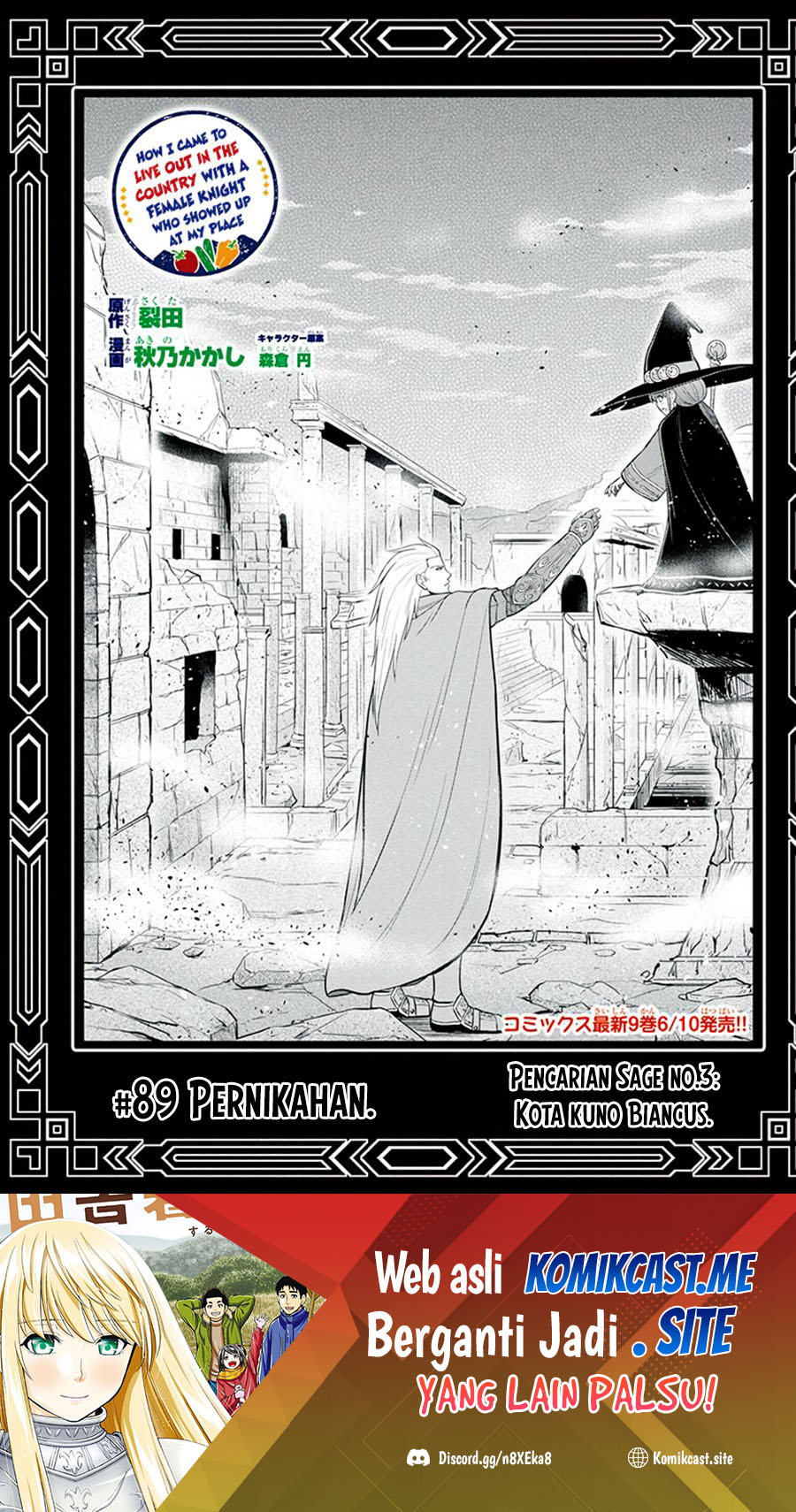 Halaman 67