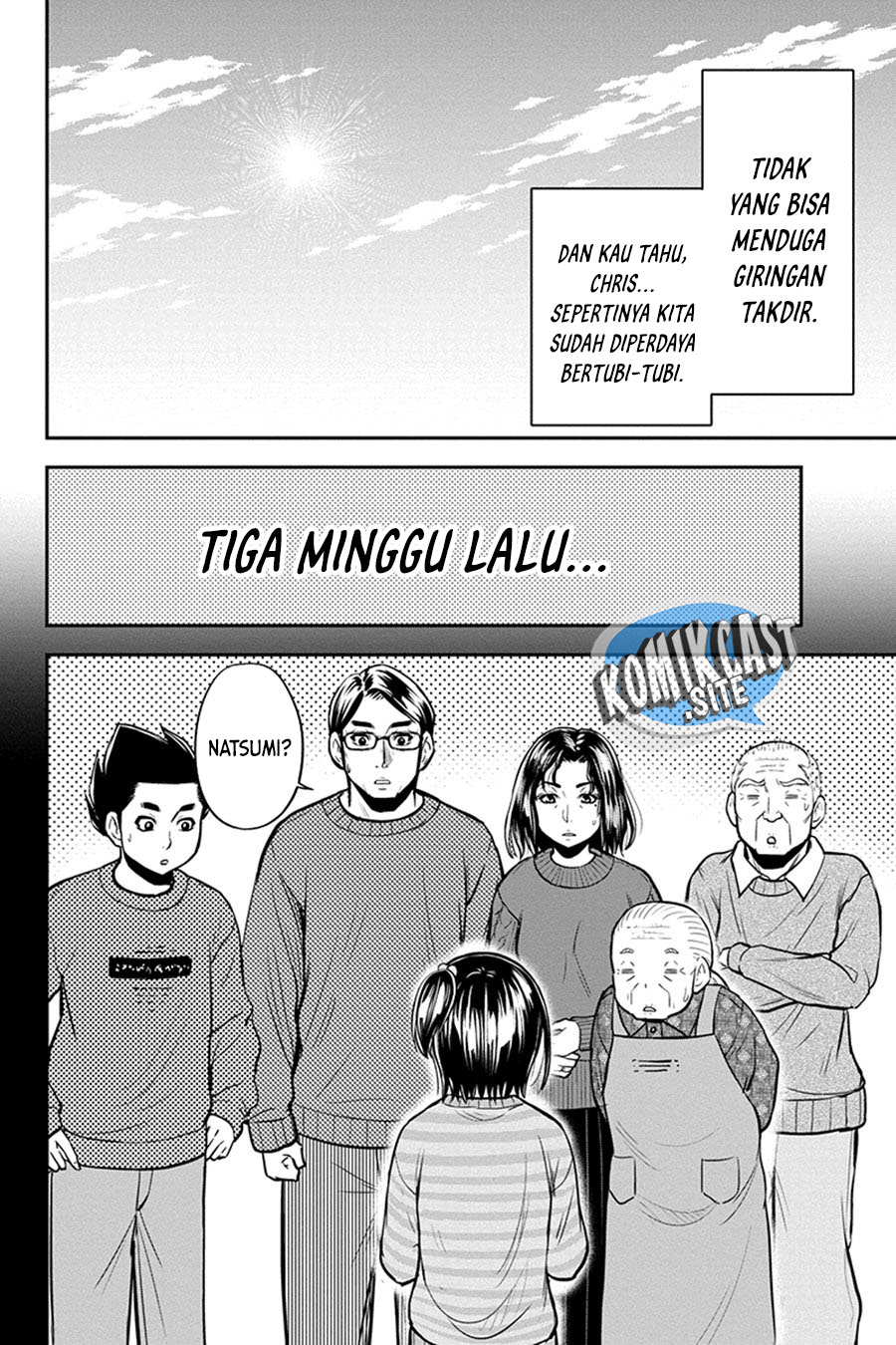 Halaman 68