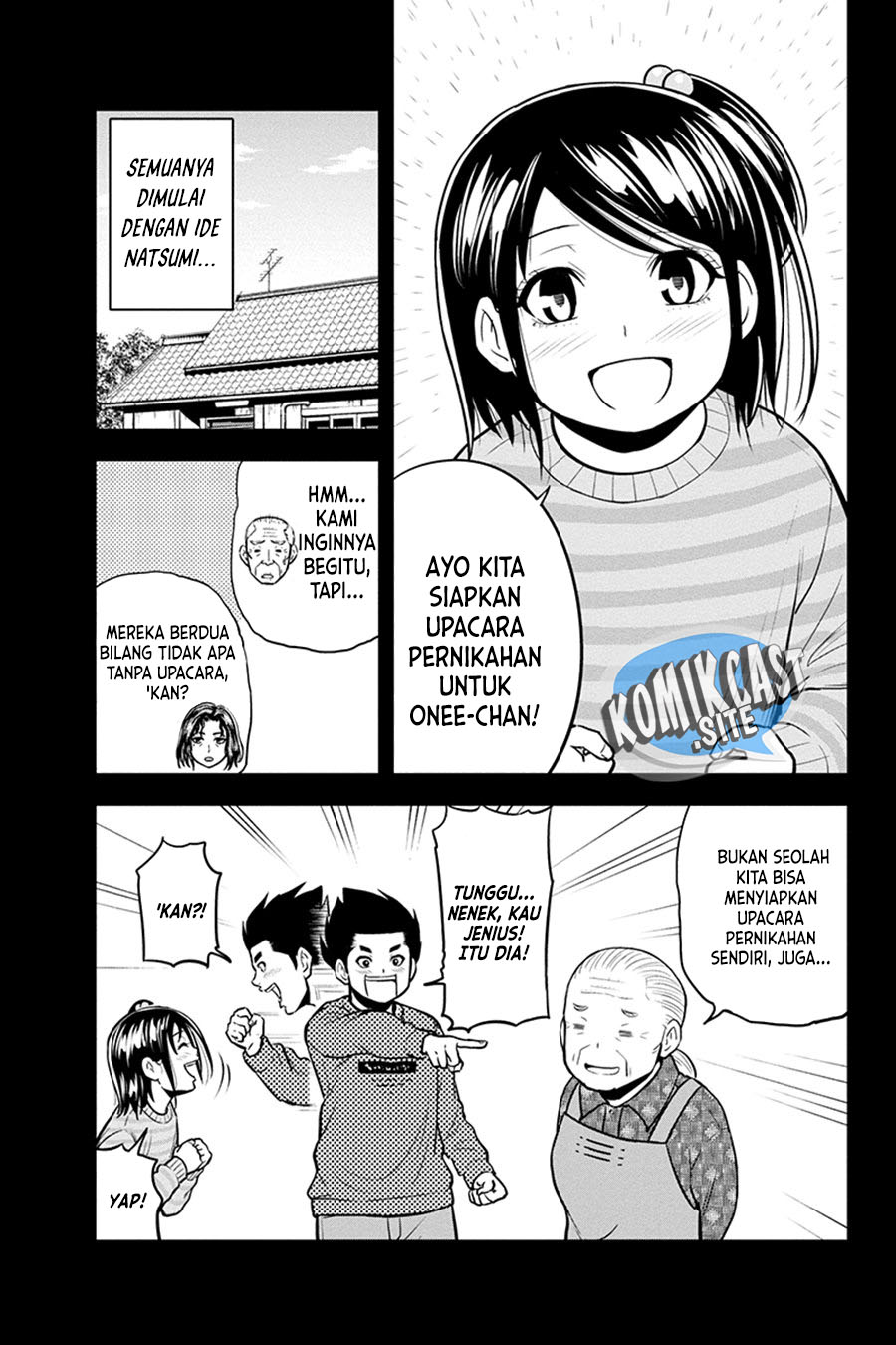 Halaman 69