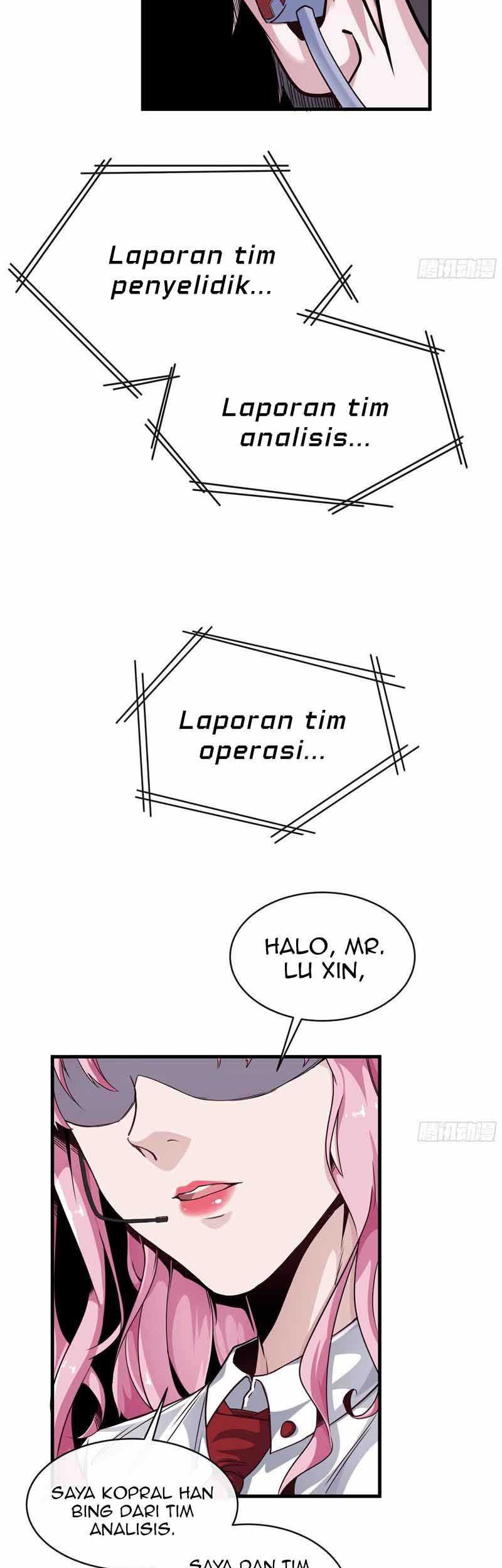 Halaman 99