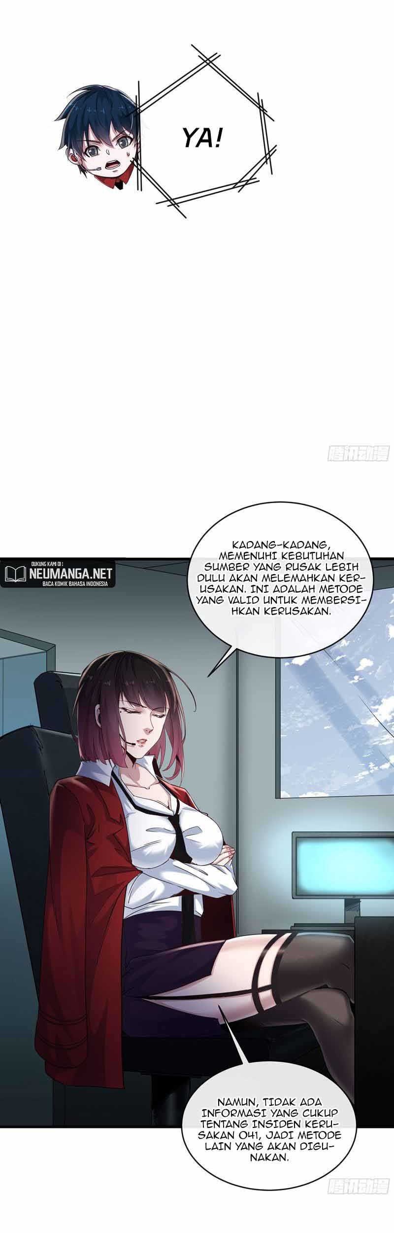 Halaman 104