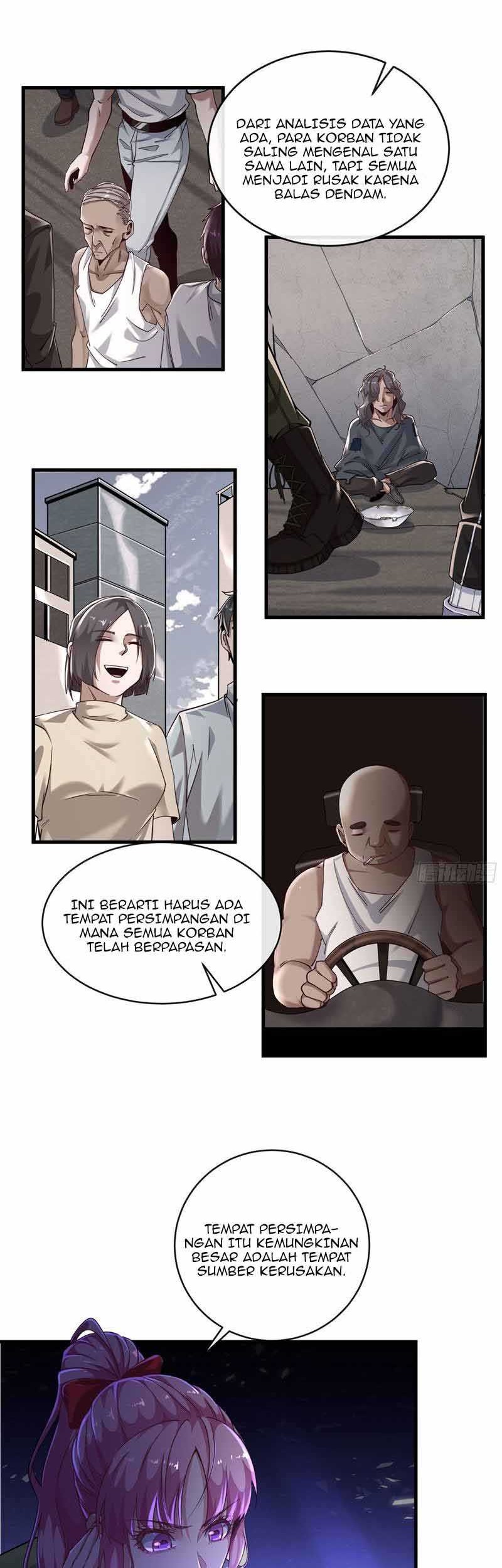 Halaman 105