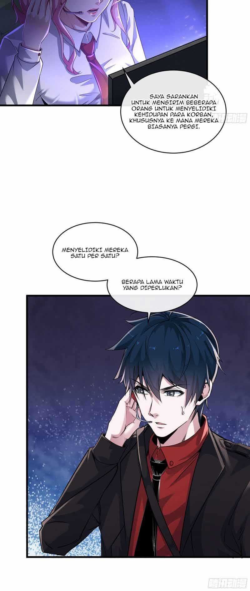 Halaman 106