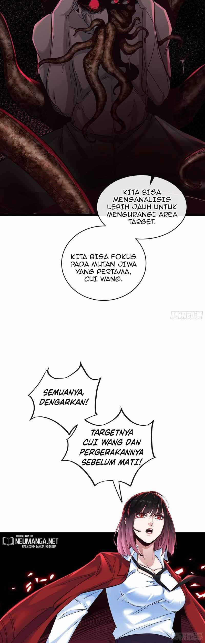 Halaman 109