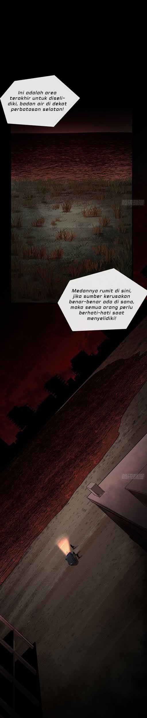 Halaman 113