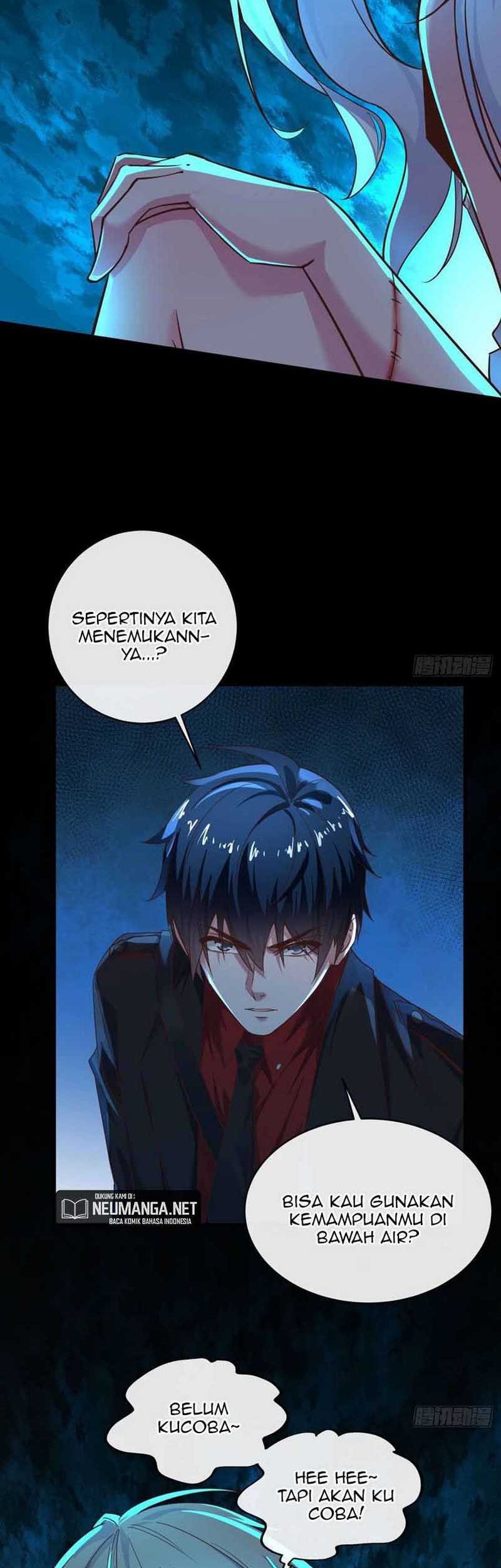 Halaman 120