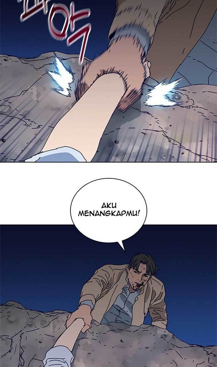 Halaman 46