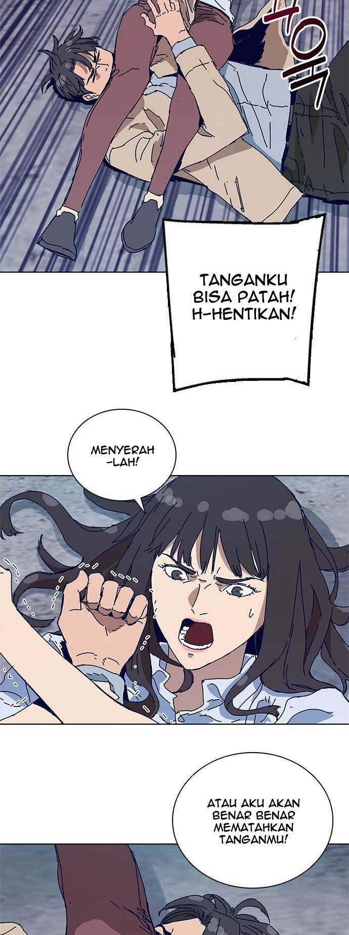 Halaman 73