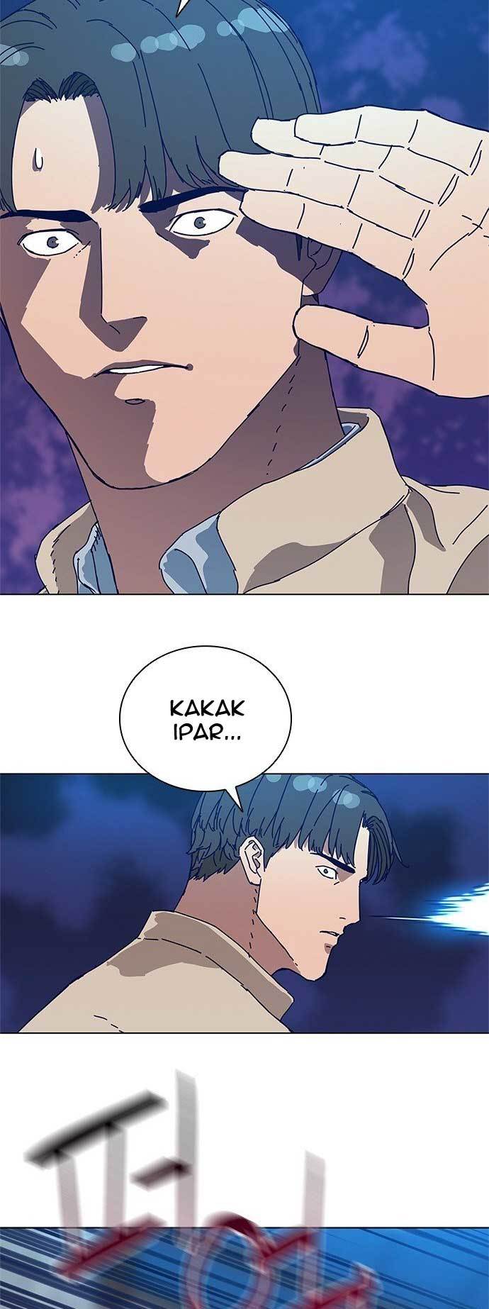 Halaman 54