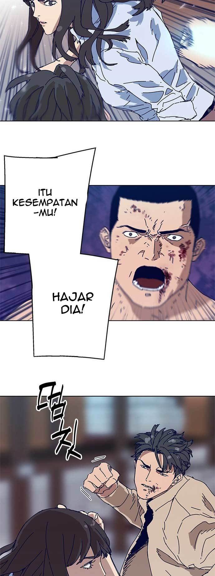 Halaman 60