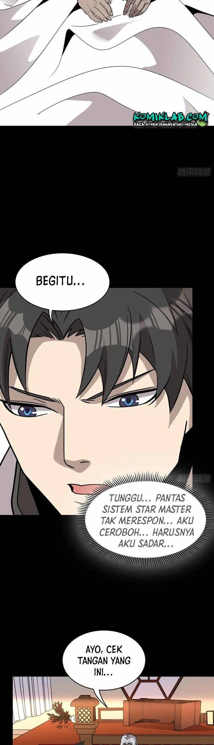 Halaman 142