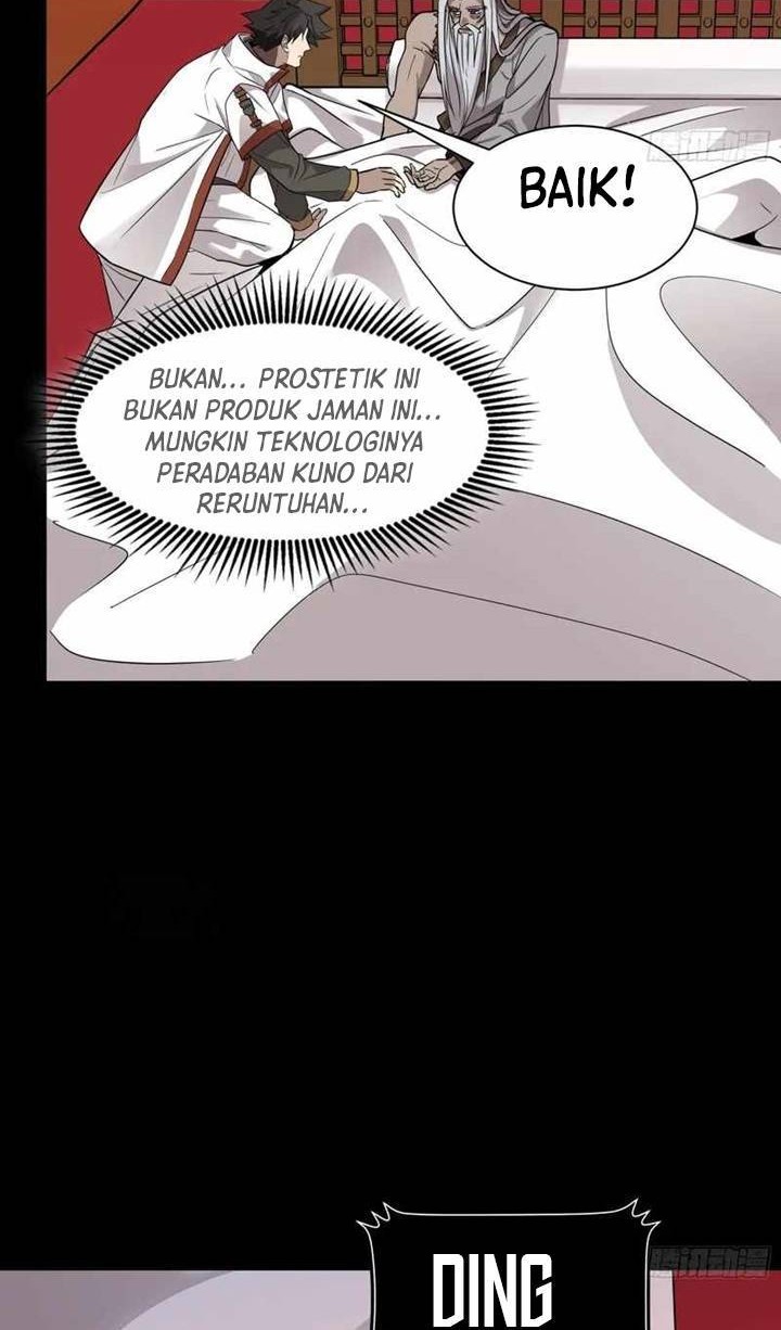 Halaman 143