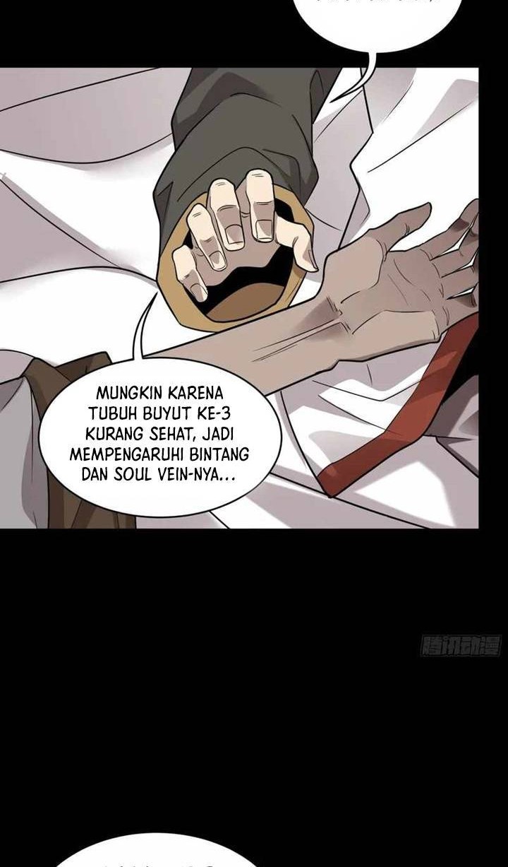Halaman 147