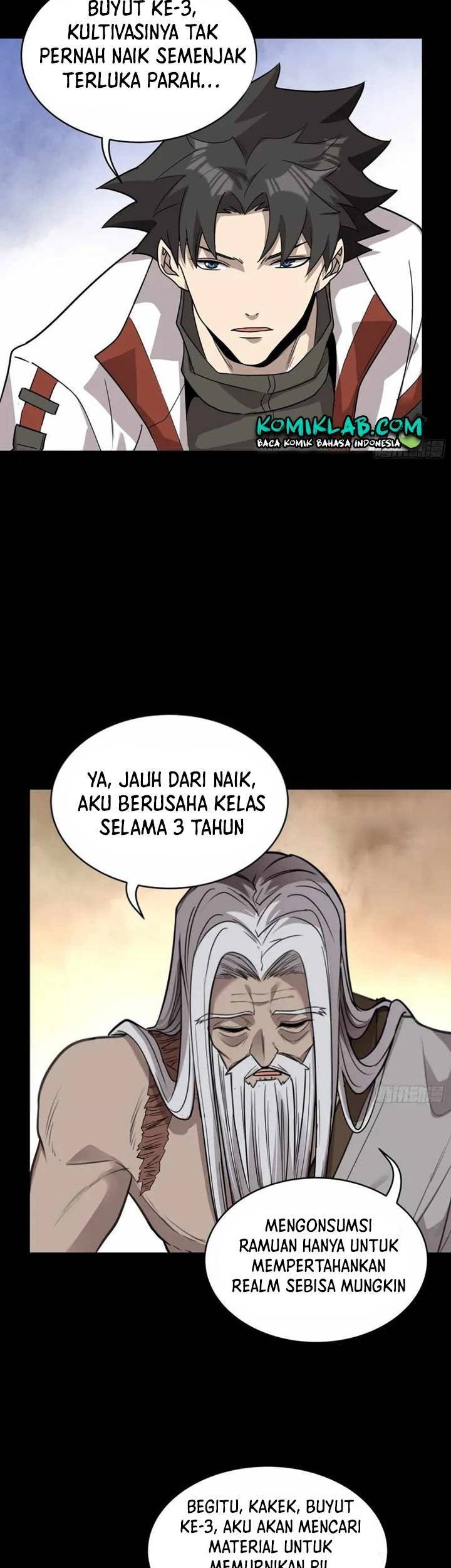 Halaman 148