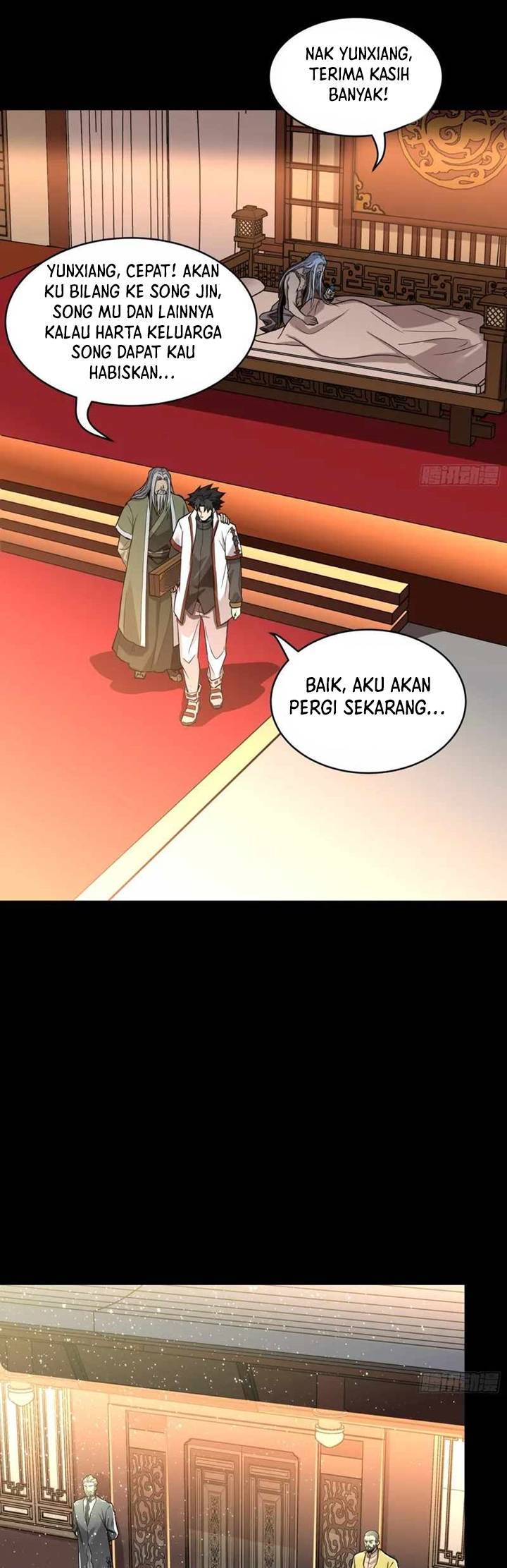 Halaman 152