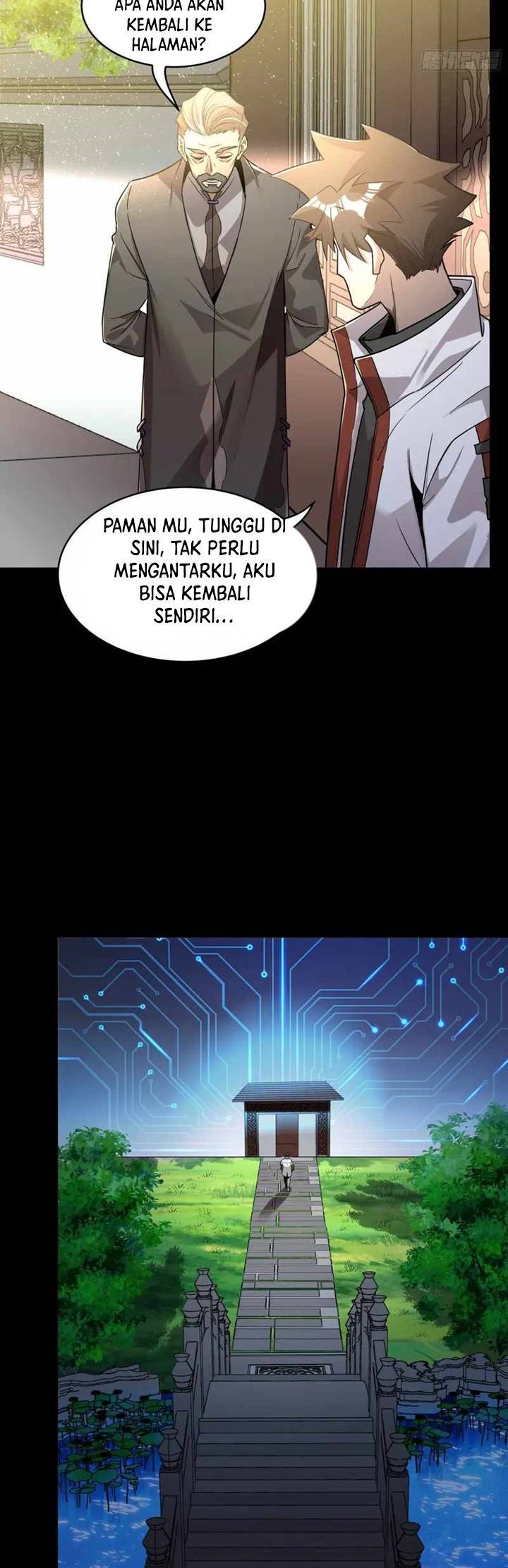 Halaman 154