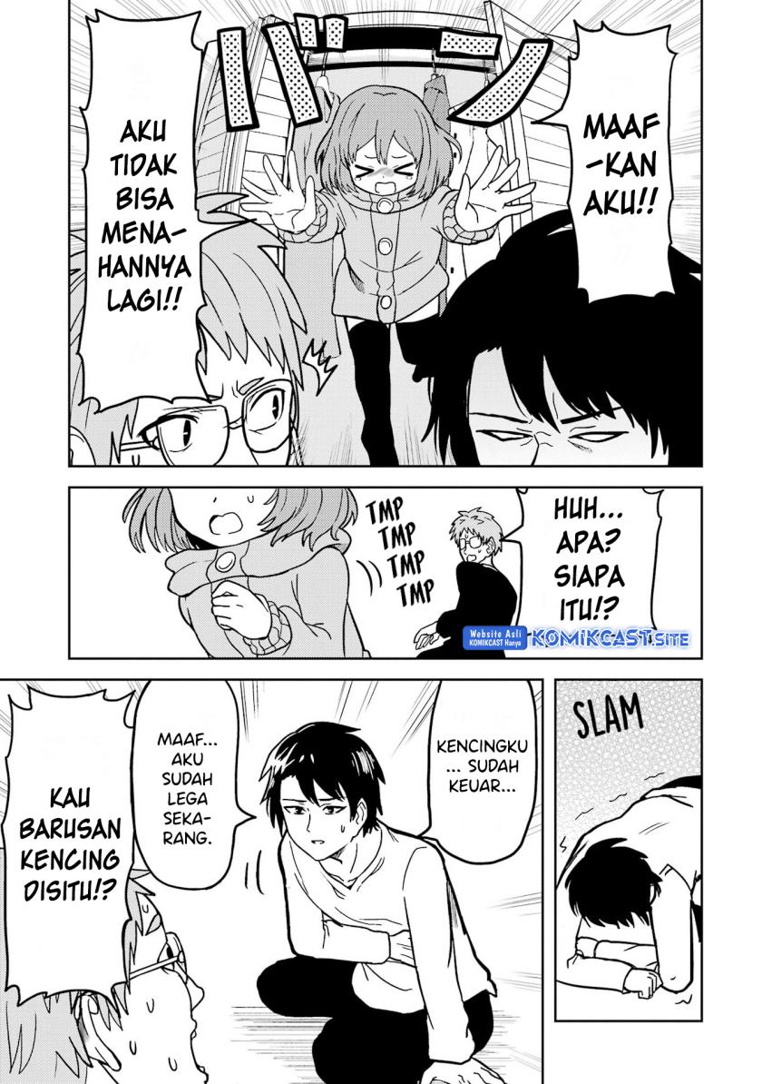 Halaman 25