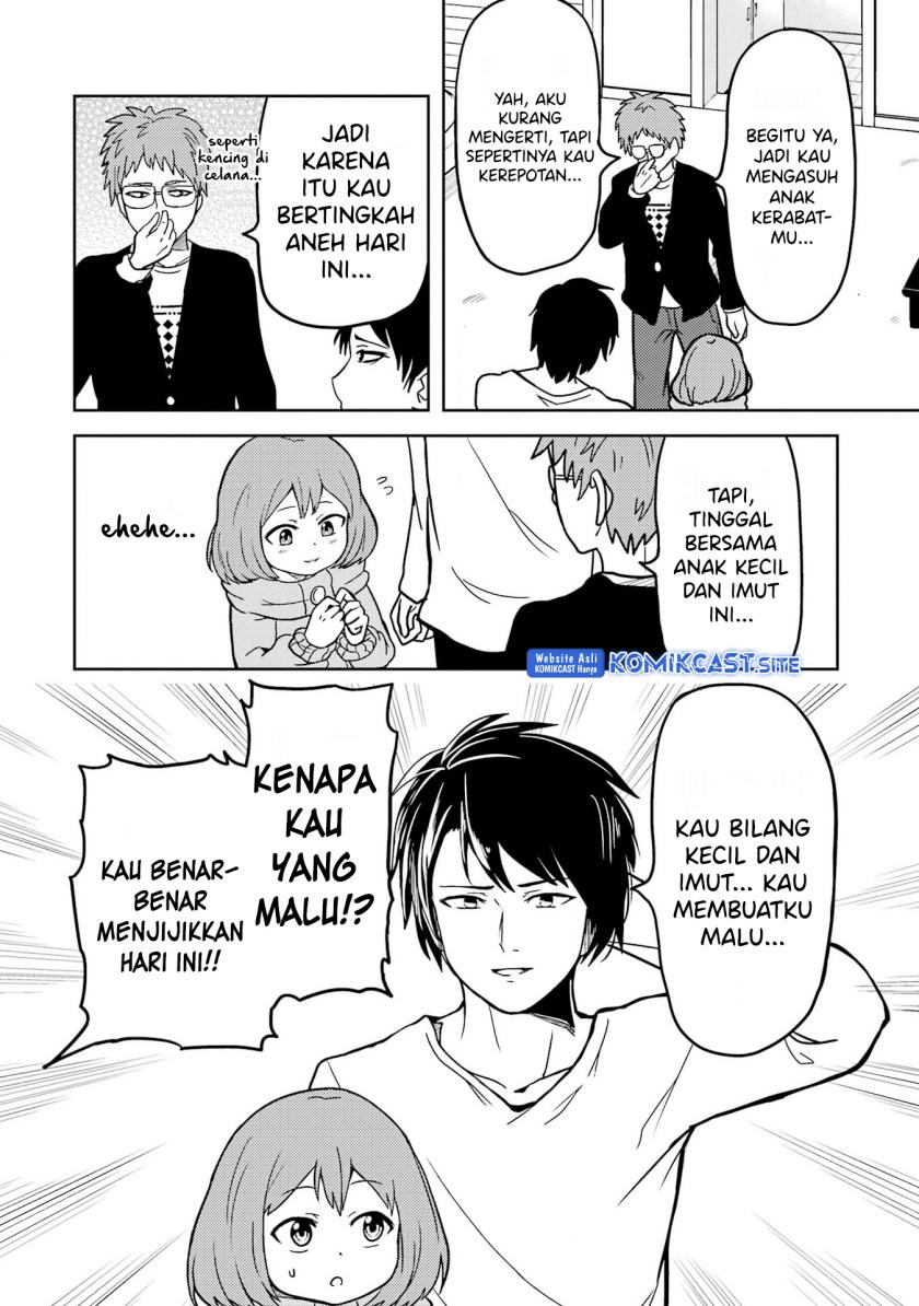 Halaman 26